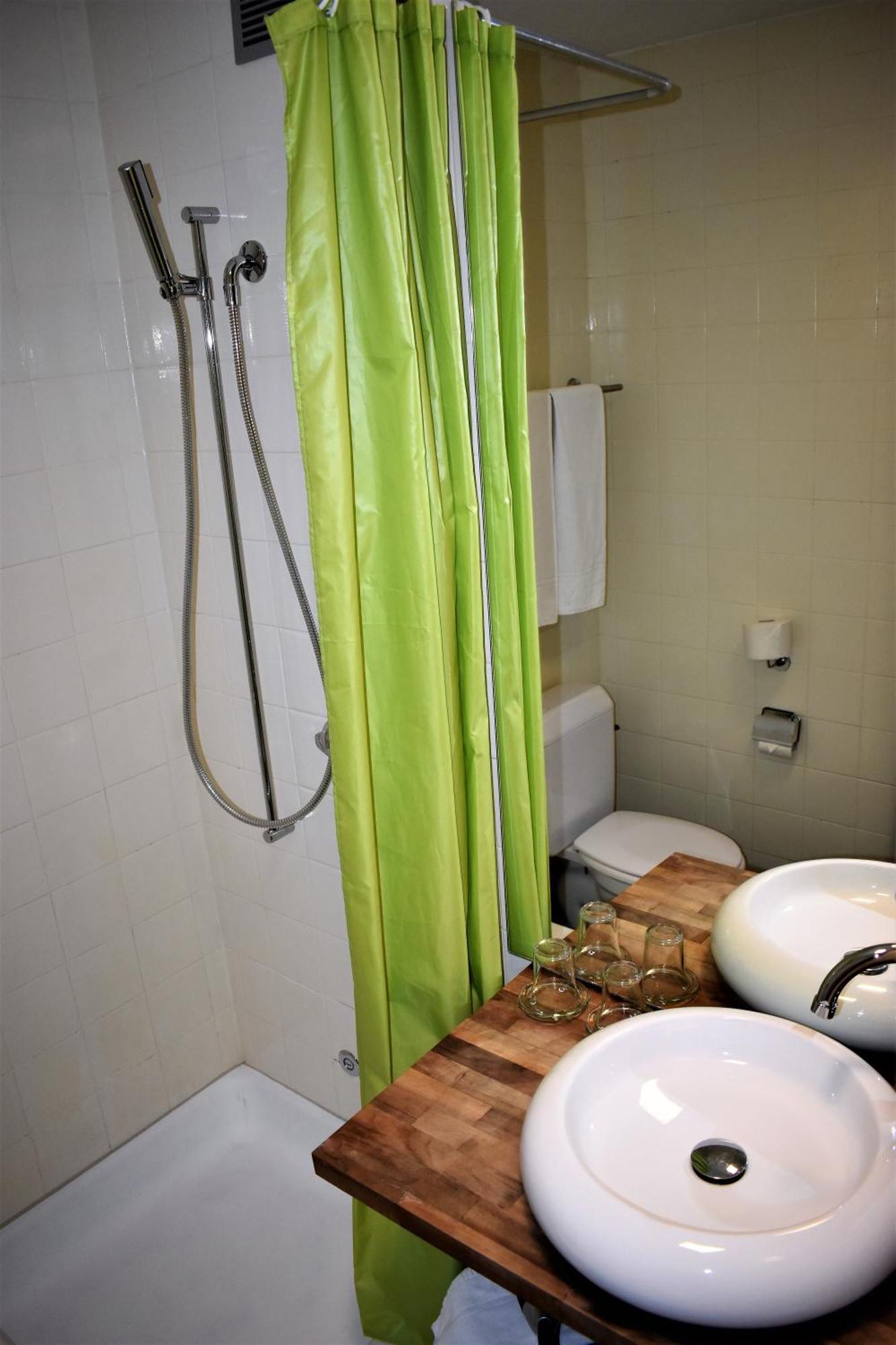 Hotel Am Schloss Thun Ngoại thất bức ảnh