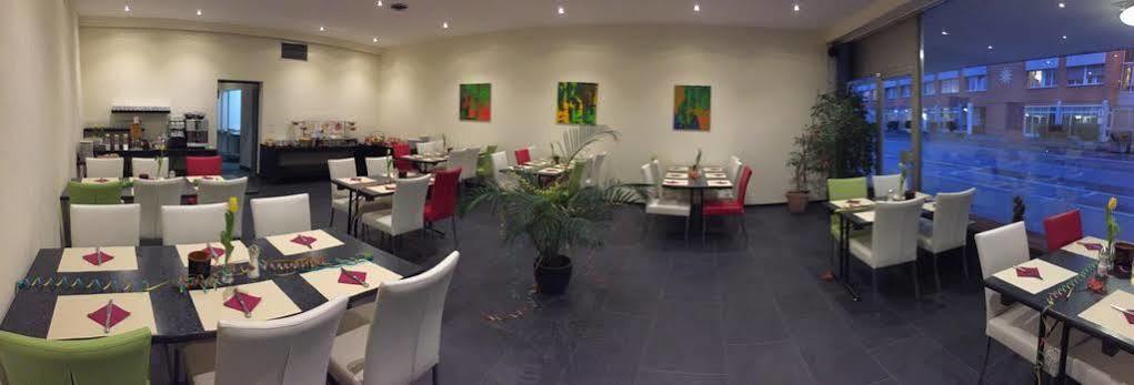 Hotel Am Schloss Thun Ngoại thất bức ảnh